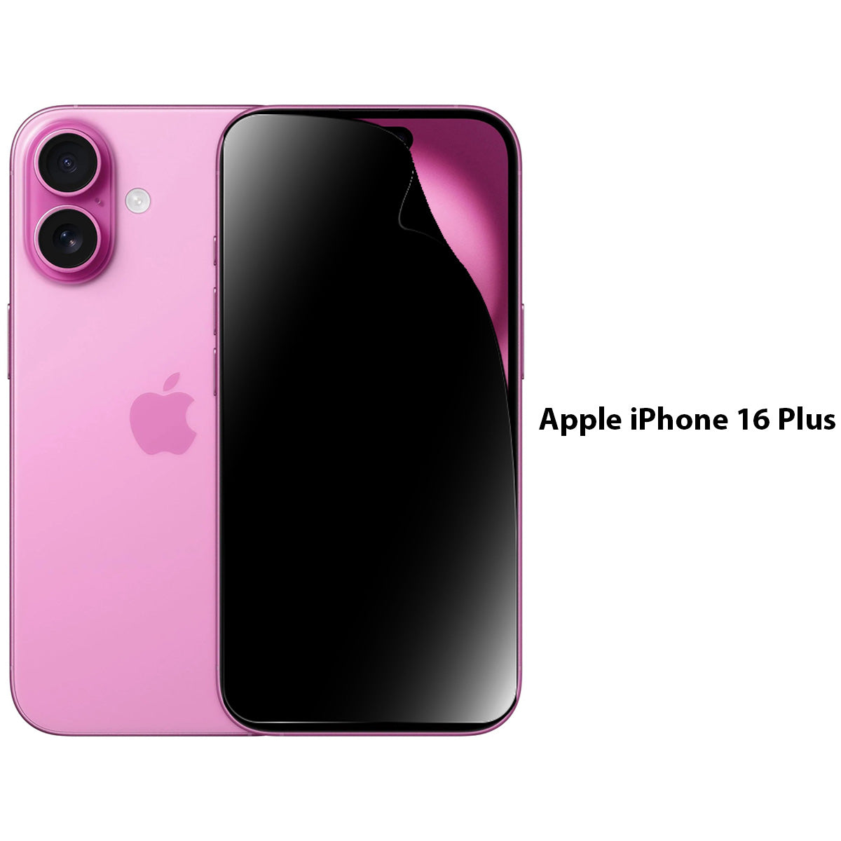 Privacy Hydrogel Screen Protector | HD Anti-Spy Film for iPhone 16 15 14 13 12 11 X XS XR 8 7 6 5 4 3