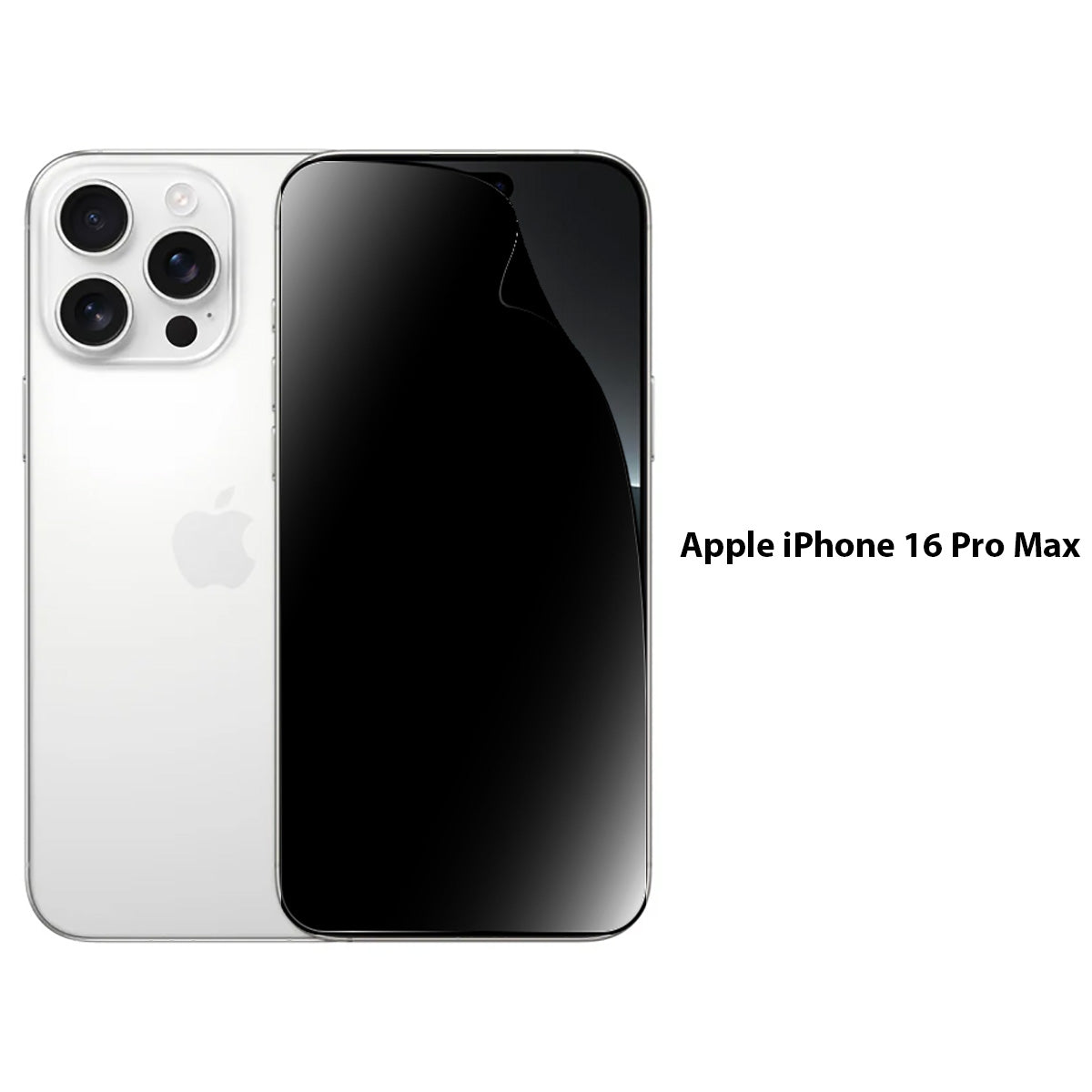 Screen Armour Privacy Hydrogel Screen Protector for Apple iPhone 16 15 14 13 12 11 X XS XR 8 7 6 5 4 3