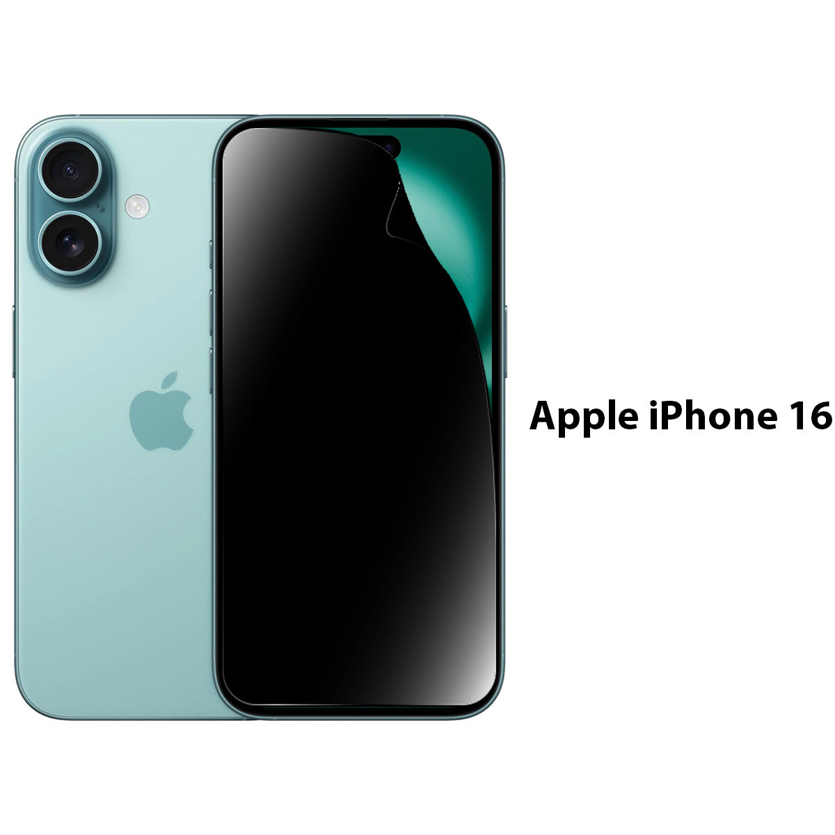 Privacy Hydrogel Screen Protector | HD Anti-Spy Film for iPhone 16 15 14 13 12 11 X XS XR 8 7 6 5 4 3