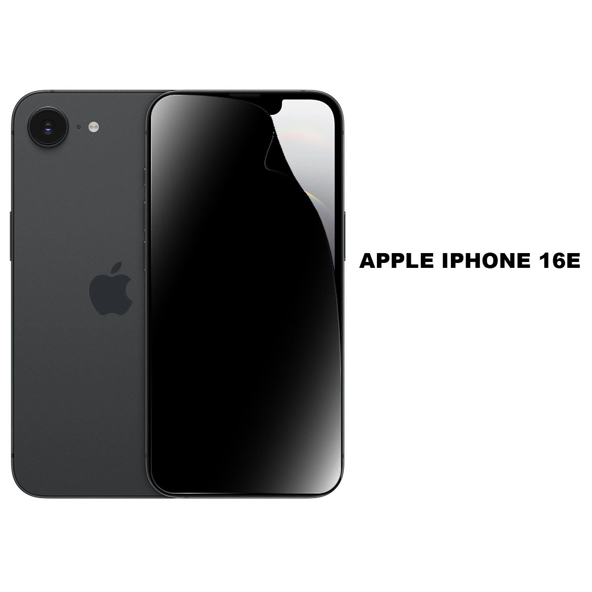 Privacy Hydrogel Screen Protector | HD Anti-Spy Film for iPhone 16 15 14 13 12 11 X XS XR 8 7 6 5 4 3
