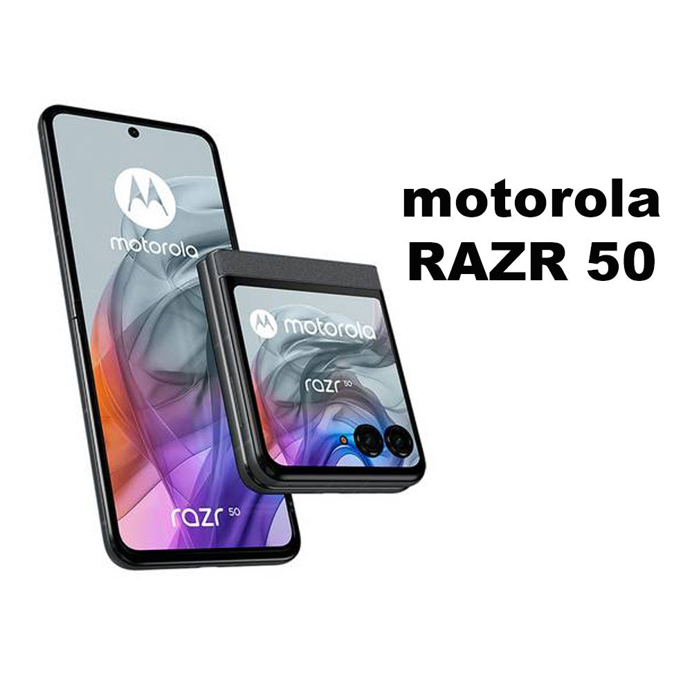 Anti Blue Light Clear HD Hydrogel Screen Protector for Motorola Razr Ultra 60 50 40 Ultra