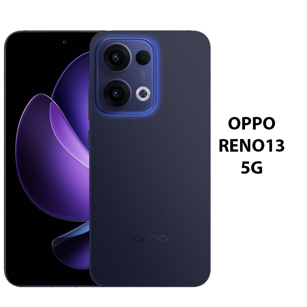 Matte Anti Glare HD Hydrogel Screen Protector for OPPO Reno 13 12 11 10 8 Pro Lite