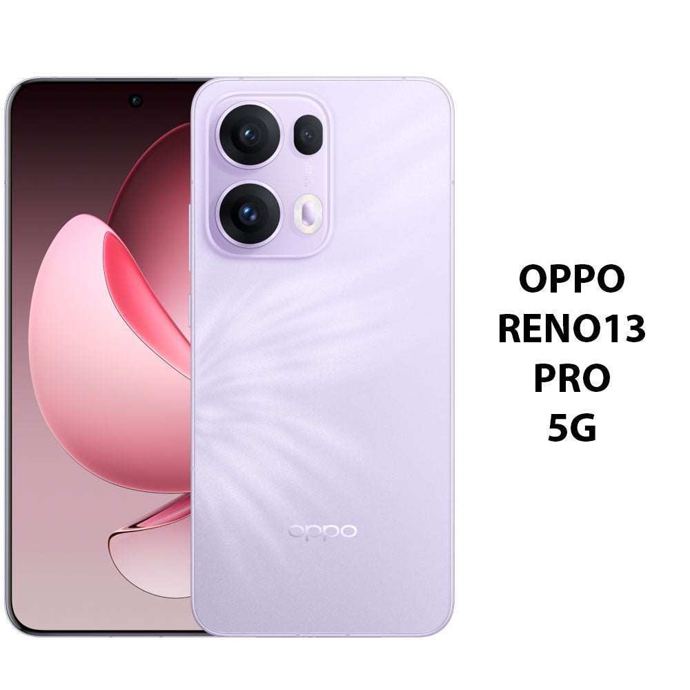 Matte Anti Glare HD Hydrogel Screen Protector for OPPO Reno 13 12 11 10 8 Pro Lite