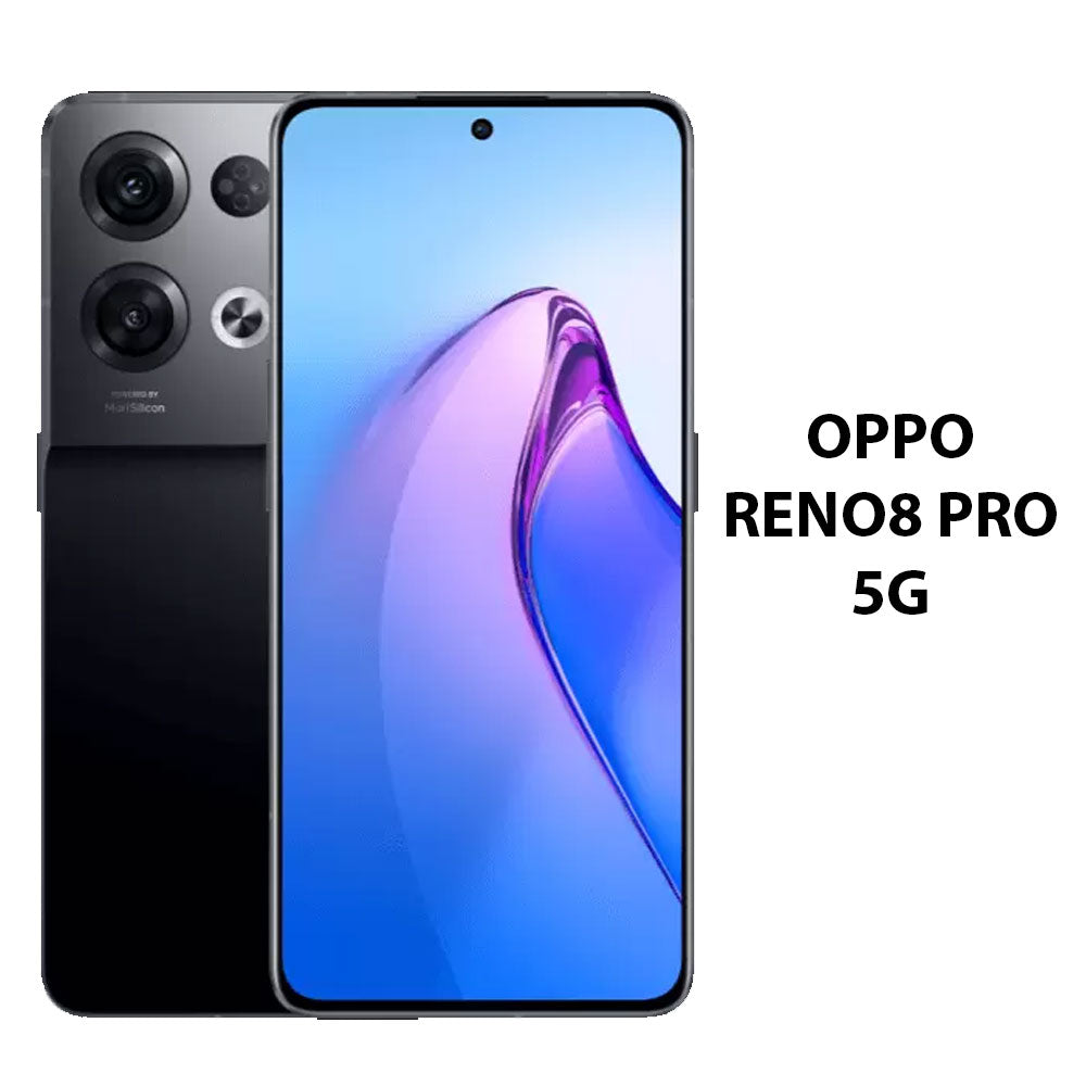 Matte Anti Glare HD Hydrogel Screen Protector for OPPO Reno 13 12 11 10 8 Pro Lite