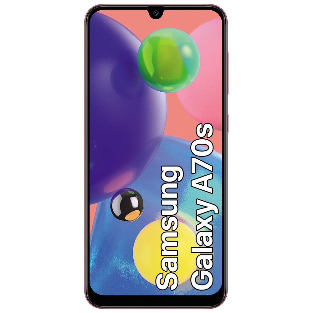 Heavy Duty Privacy Hydrogel Screen Protector HD Anti-Spy Film Samsung Galaxy A Series A55 A35 A25 A15 A05s