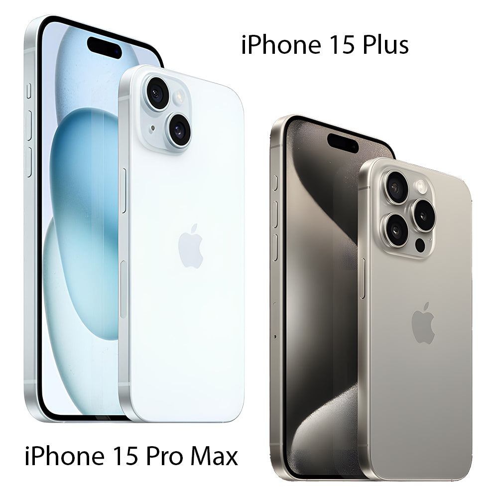 iPhone X XS XR 11 12 13 14 15 Pro Plus Max Mini Matte Anti Glare Tempered Glass Screen Protector – 9H Hardness, Anti Fingerprint, HD Clear, Easy Install