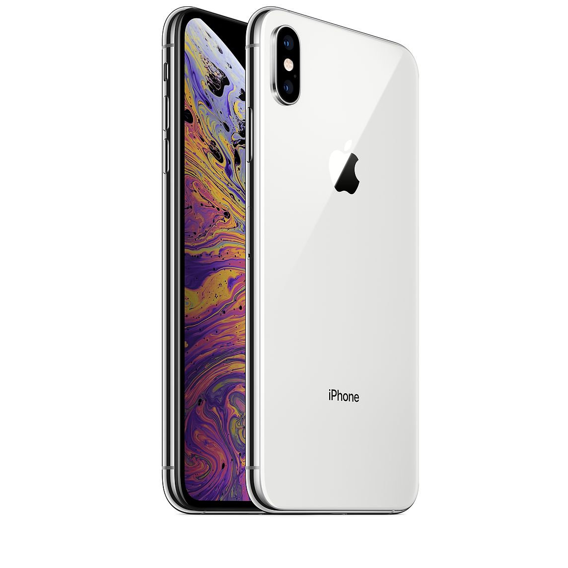 Sport Arm Band Case iPhone 4 5 6 7 8 SE2 Plus 11 12 Mini X XS Max Pro