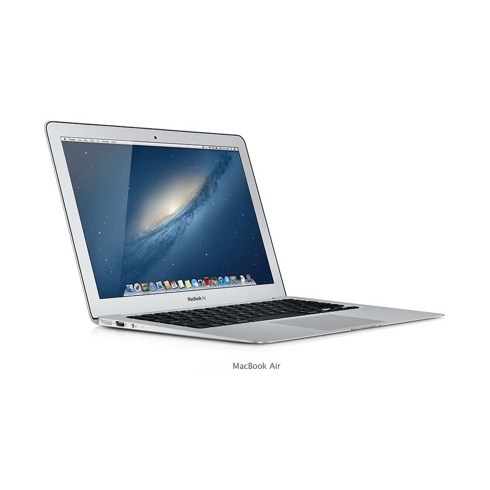Clearshield Keyboard Protector Ultra thin for the Macbook Air 11