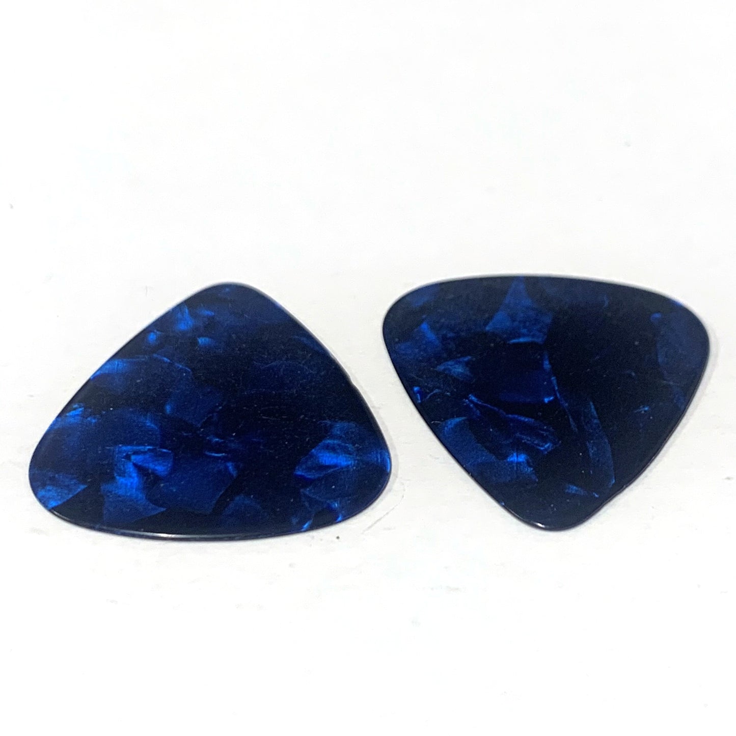 2x Guitar Pick Prying Tools Electronics Laptop Mobile Phone iPhone LCD