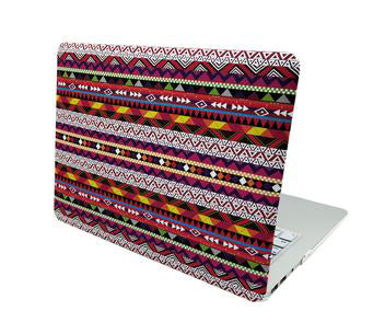 Matte Frosted Hard Case Shell Cover for MacBook Pro Retina 13" Model Code A1425 A1502