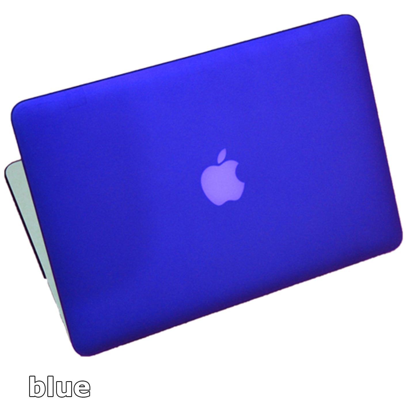 Matte Frosted Hard Case Shell Cover for Macbook Air 11"