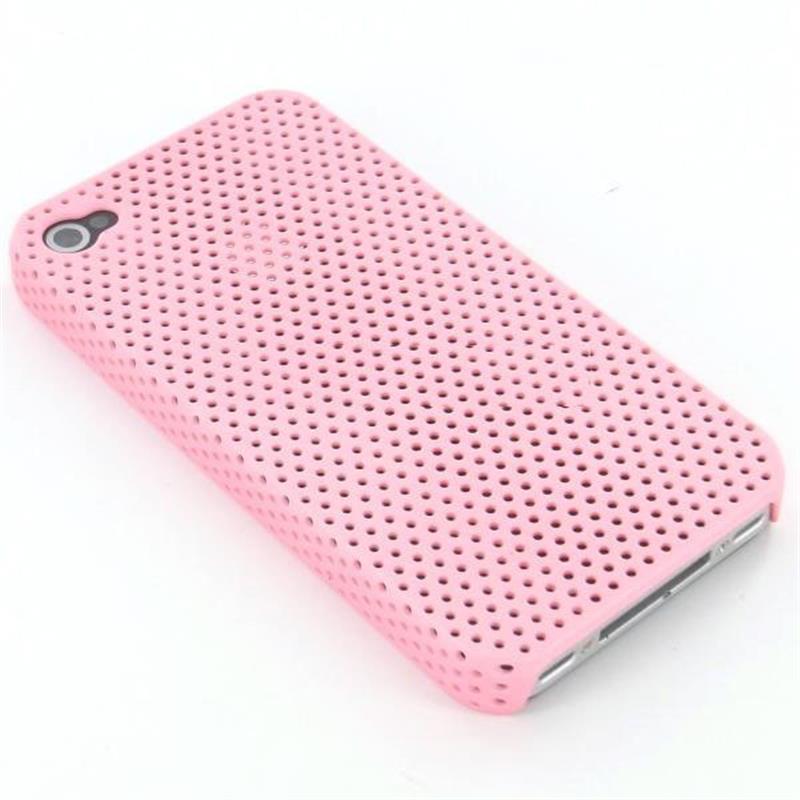 Lightweight Hard Case Shell for Apple iPhone 4 4S