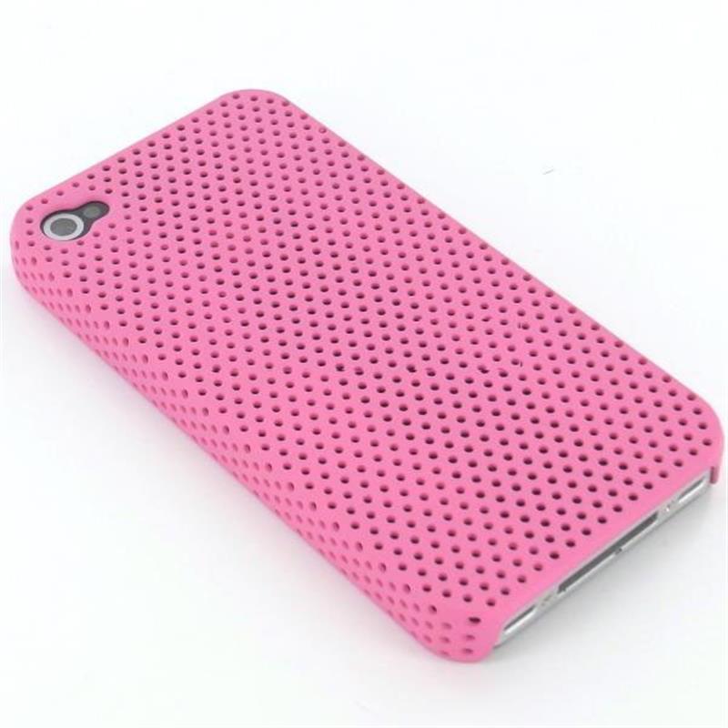Lightweight Hard Case Shell for Apple iPhone 4 4S
