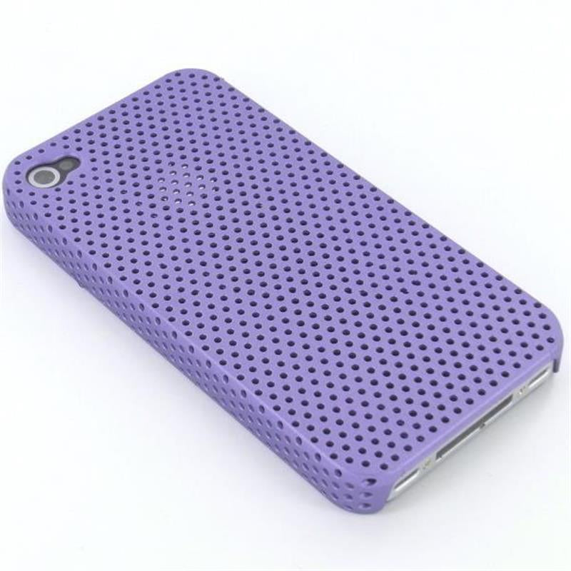 Lightweight Hard Case Shell for Apple iPhone 4 4S