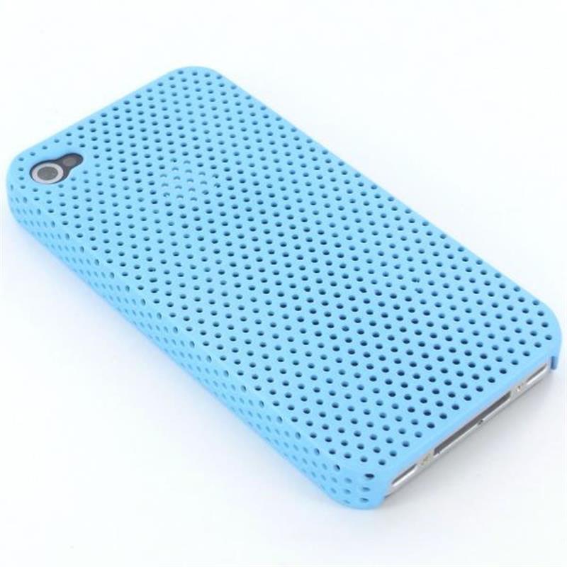 Lightweight Hard Case Shell for Apple iPhone 4 4S