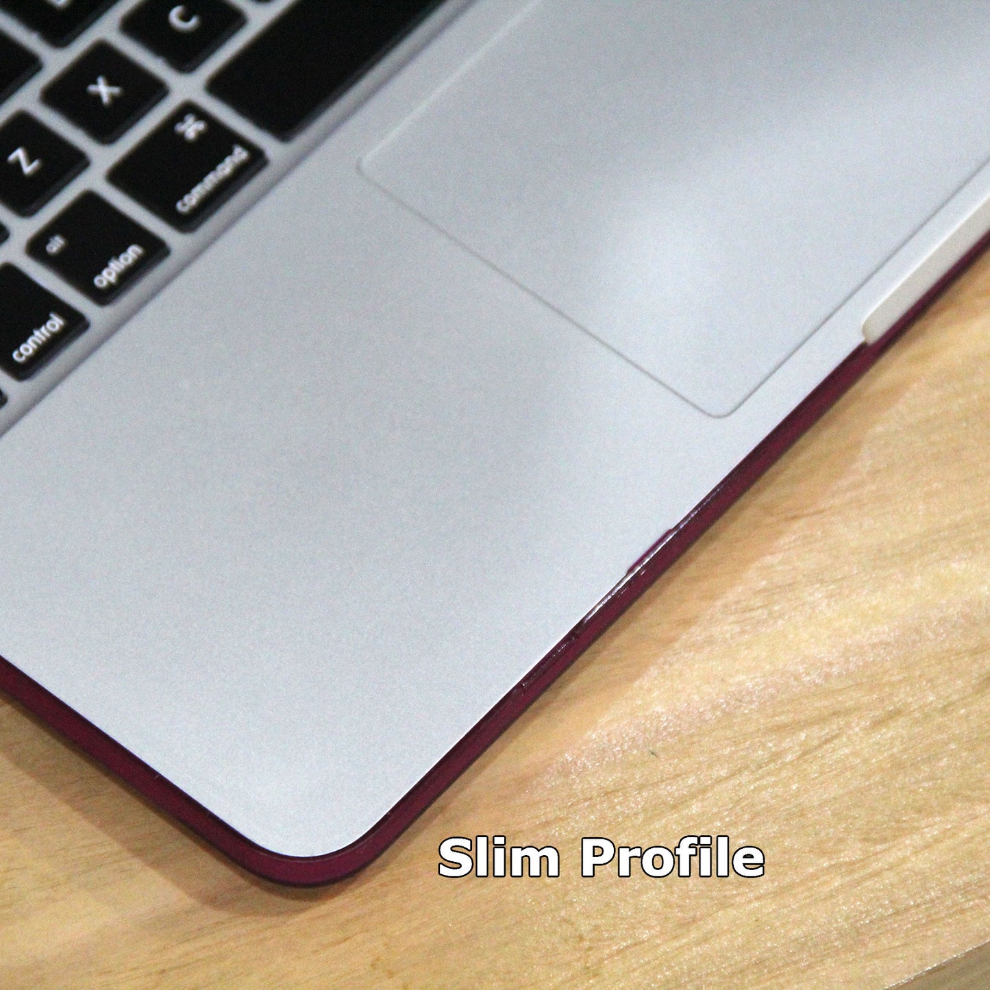 Matte Frosted Hard Case Shell Cover for Macbook Air 11"