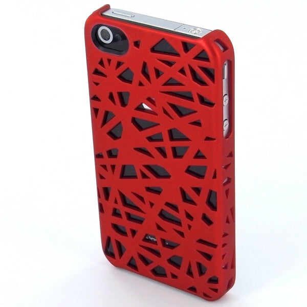 Incase Lightweight Hard Case Shell for Apple iPhone 4 4S