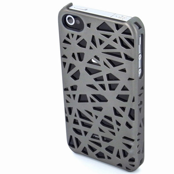 Incase Lightweight Hard Case Shell for Apple iPhone 4 4S
