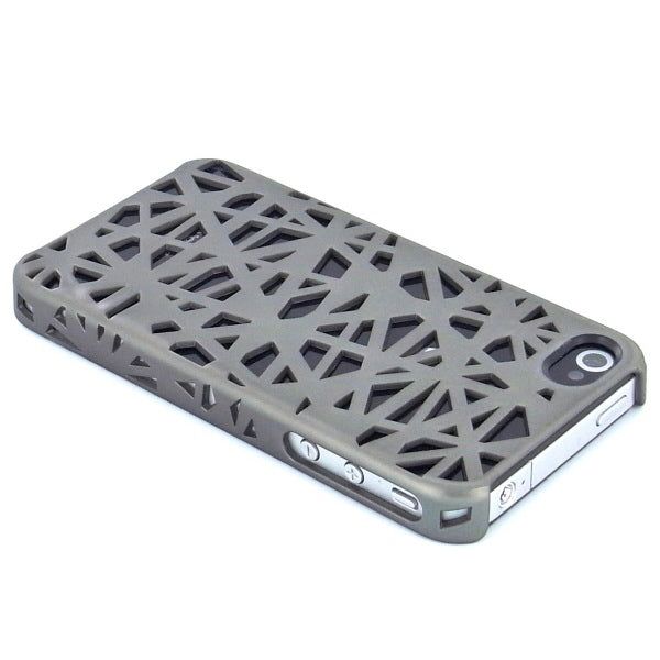 Incase Lightweight Hard Case Shell for Apple iPhone 4 4S