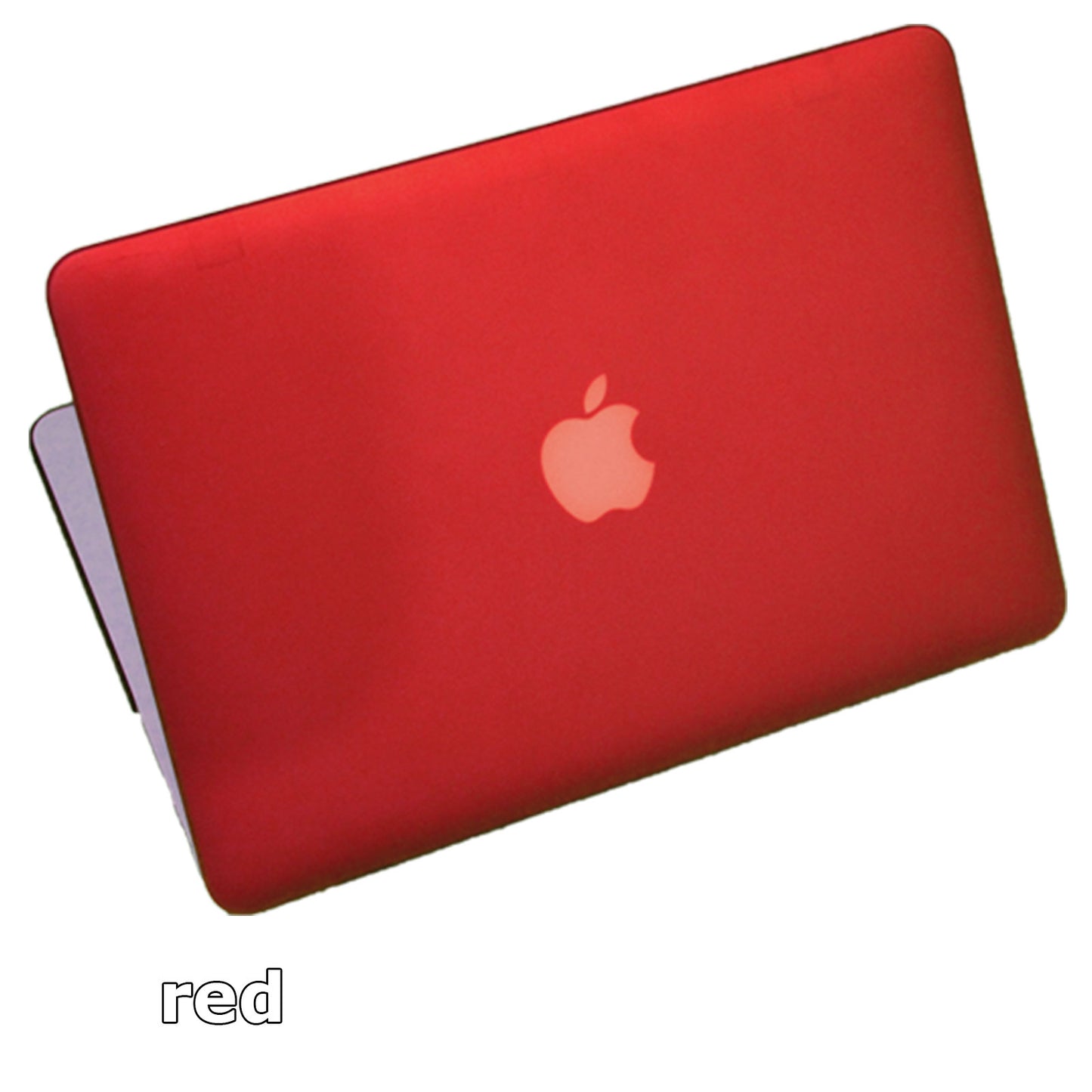Matte Frosted Hard Case Shell Cover for Macbook Air 11"