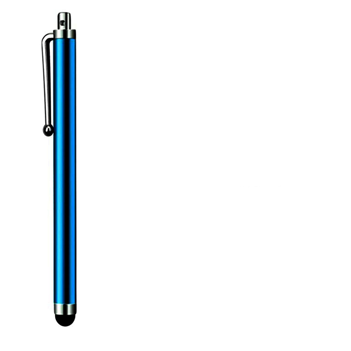 Capacitive Mini Stylus Touch Screen Pen for iPad iPhone Samsung Galaxy