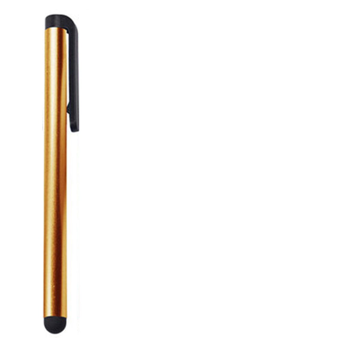 Capacitive Mini Stylus Touch Screen Pen for iPad iPhone Samsung Galaxy