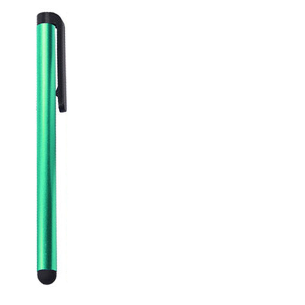 Capacitive Mini Stylus Touch Screen Pen for iPad iPhone Samsung Galaxy