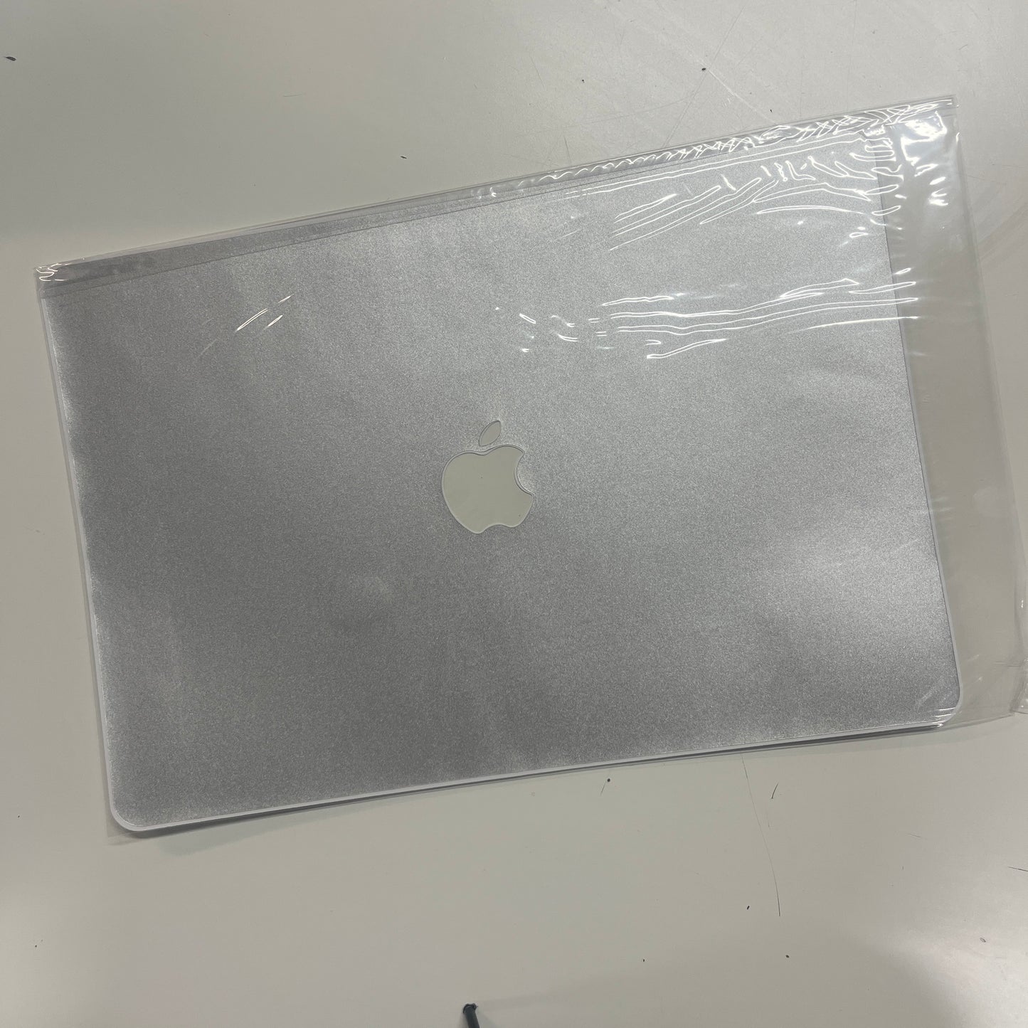 Vinyl HD Skin Cover Case Protector MacBook Pro Retina 15" Model Code A1398