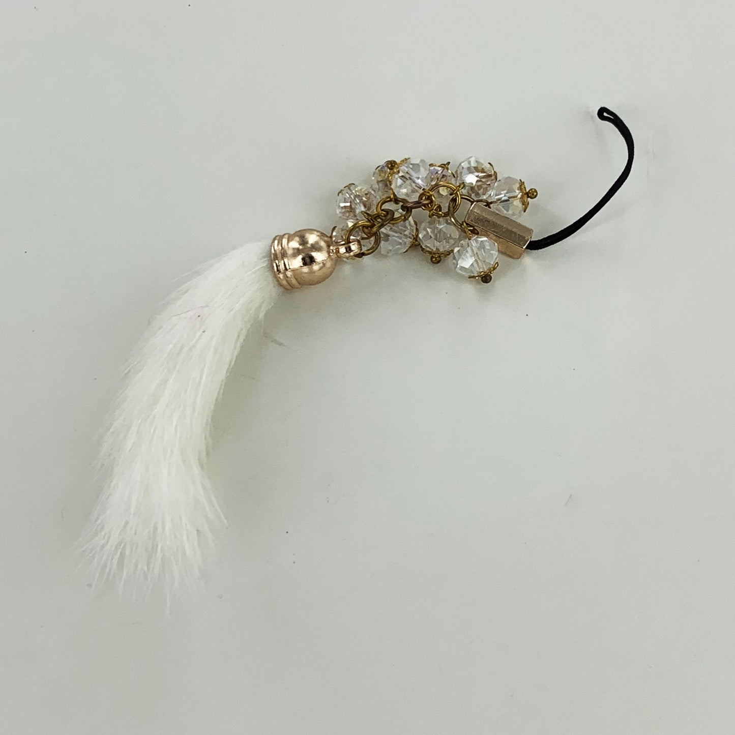 Assorted Lanyards Straps Charms for iPhone Samsung Motorola Nokia Apple