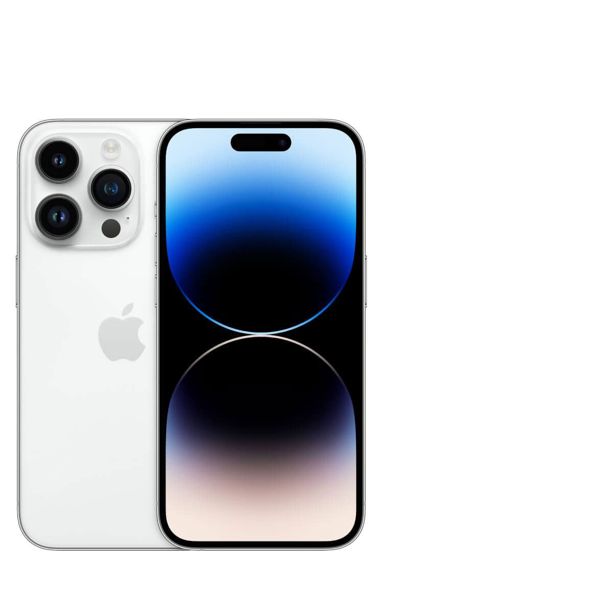 Privacy Tempered Glass Screen Protector iPhone X XS Max XR 11 12 13 14 15 Plus Pro Mini