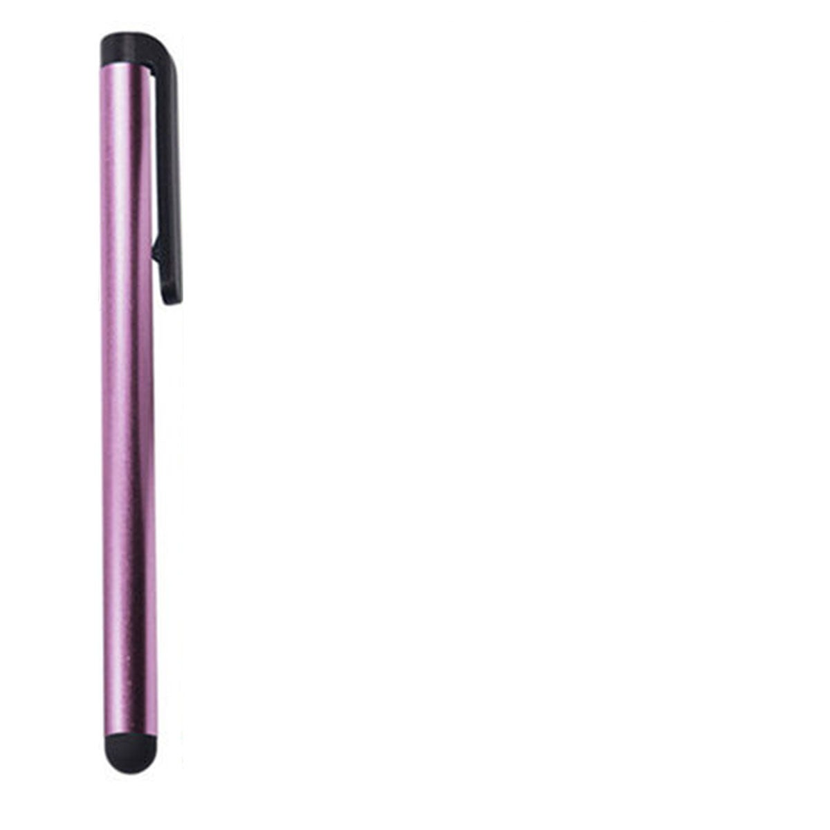 Capacitive Mini Stylus Touch Screen Pen for iPad iPhone Samsung Galaxy