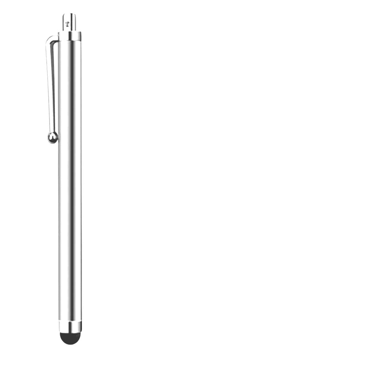 Capacitive Mini Stylus Touch Screen Pen for iPad iPhone Samsung Galaxy