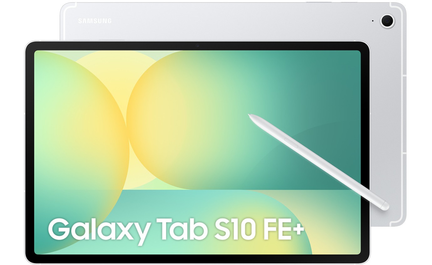 High Definition Clear HYDROGEL Screen Protector Samsung Galaxy Tablet Tab S S10 S9 S8 S7 S6 S5 S4 S3 S2