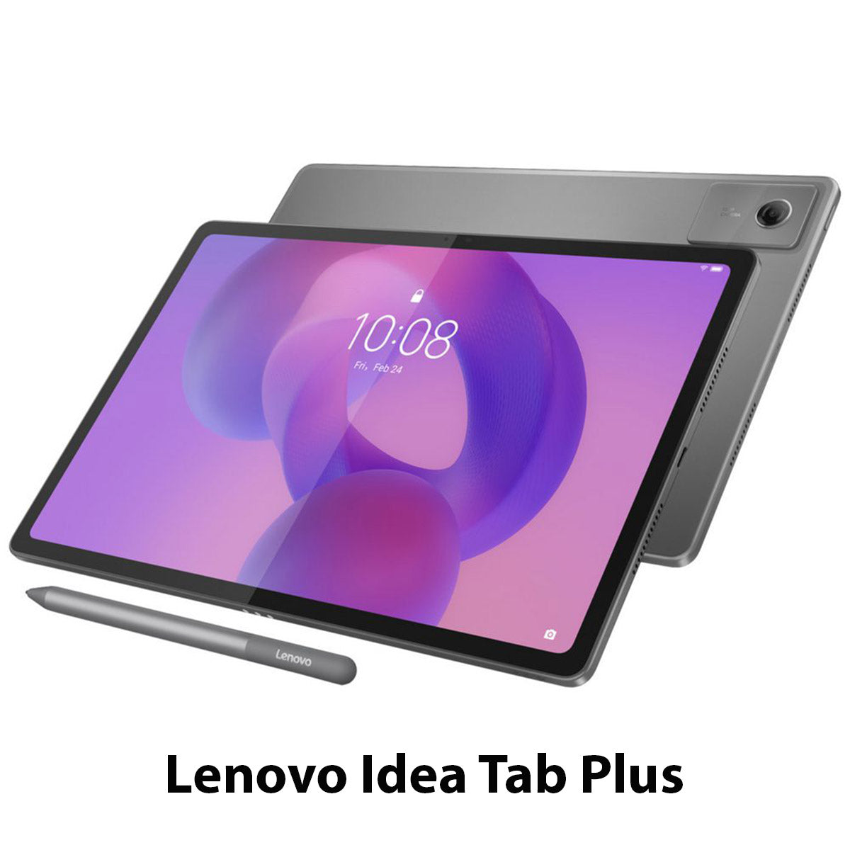 Lenovo Idea Yoga Tab One HD Clear Hydrogel Film Screen Protector Self-Healing Anti-Scratch