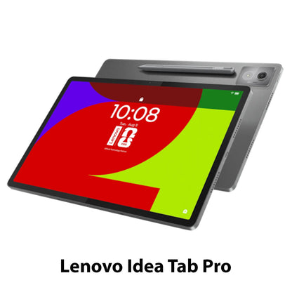 Lenovo Idea Yoga Tab One HD Clear Hydrogel Film Screen Protector Self-Healing Anti-Scratch