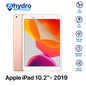 Matte Anti Glare Hydrogel Screen Protector for Apple iPad Pro Air Mini 1 2 3 4 5 6 7