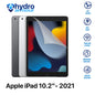 Matte Anti Glare Hydrogel Screen Protector for Apple iPad Pro Air Mini 1 2 3 4 5 6 7