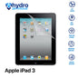 Matte Anti Glare Hydrogel Screen Protector for Apple iPad Pro Air Mini 1 2 3 4 5 6 7