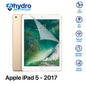High Definition Clear Hydrogel Screen Protector for Apple iPad Pro Air Mini 1 2 3 4 5 6 7
