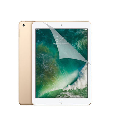 Apple iPad Pro Air Mini Anti Blue Light HD Clear Hydrogel Film Screen Protector