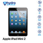 Matte Anti Glare Hydrogel Screen Protector for Apple iPad Pro Air Mini 1 2 3 4 5 6 7