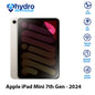 Privacy Matte Anti Glare Hydrogel Screen Protector for Apple iPad Pro Air Mini 1 2 3 4 5 6 7