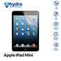 Matte Anti Glare Hydrogel Screen Protector for Apple iPad Pro Air Mini 1 2 3 4 5 6 7