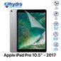 Matte Anti Glare Hydrogel Screen Protector for Apple iPad Pro Air Mini 1 2 3 4 5 6 7
