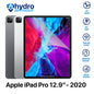Matte Anti Glare Hydrogel Screen Protector for Apple iPad Pro Air Mini 1 2 3 4 5 6 7
