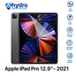 Matte Anti Glare Hydrogel Screen Protector for Apple iPad Pro Air Mini 1 2 3 4 5 6 7