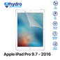 High Definition Clear Hydrogel Screen Protector for Apple iPad Pro Air Mini 1 2 3 4 5 6 7