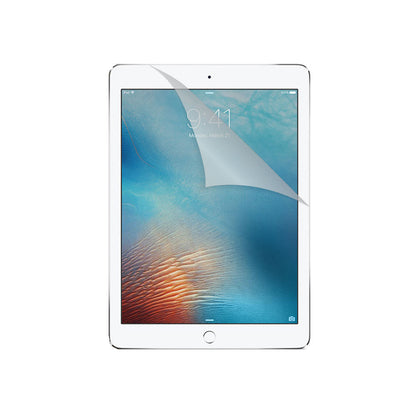 Apple iPad Pro Air Mini Anti Blue Light HD Clear Hydrogel Film Screen Protector