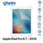 Matte Anti Glare Hydrogel Screen Protector for Apple iPad Pro Air Mini 1 2 3 4 5 6 7