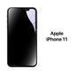 Privacy Matte HD Anti-Glare Hydrogel Screen Protector | Anti-Spy for iPhone 16 15 14 13 12 11 X XS XR 8 7 6 5 4 3